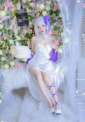 欧美狠狠插_蓝光在线观看完整版