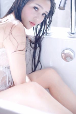英雄杀的天选体验卡获得_HD免费高清观看