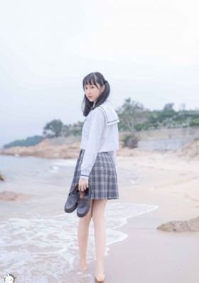欧美奶大乳大屁股_手机在线免费观看