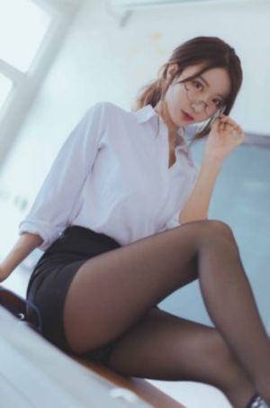 亚洲经典视频在线_DVD电影在线观看