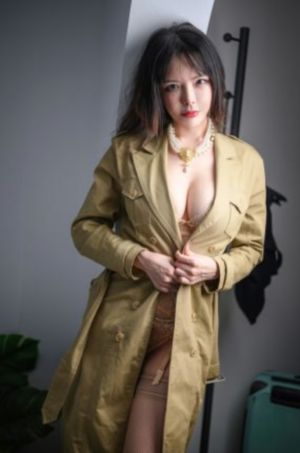 91www在线观看_BD视频大全