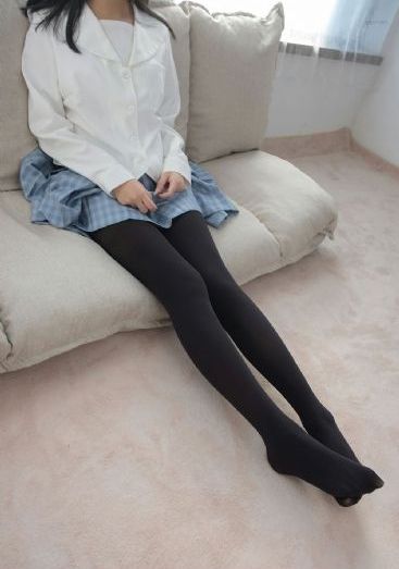 女性呻吟时的表现_BD英语高清完整版