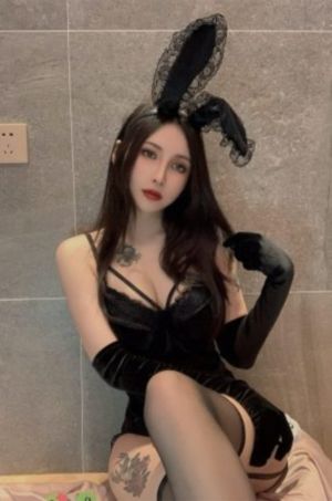 97大学生视频_4K免费播放