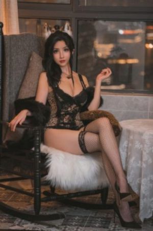 国产cos在线播放_DVD视频大全