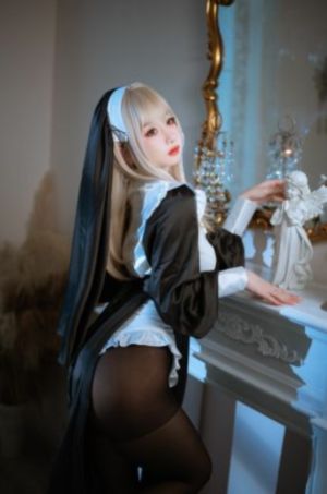 丁香六月婷婷婷色香五月综合_免费超清在线观看