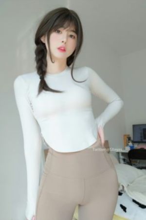 337p日本欧洲亚洲大胆人_HD完整在线观看