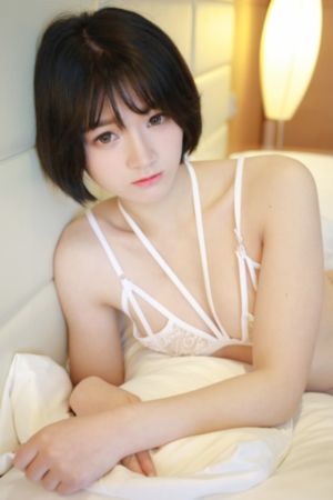 中国性一级按摩_720高清免费观看