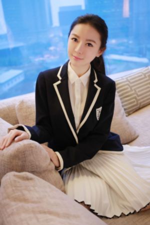 9277影院免费_BD韩语在线观看