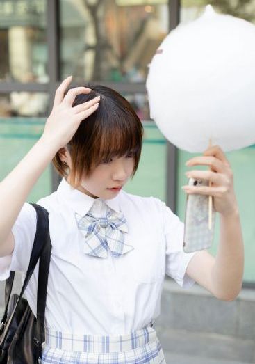 13女女破苞在线观看_BD英语在线播放观看