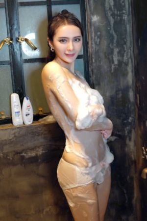中国胖老太太视频_国产剧在线观看