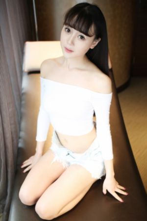 EEUSS成人免费视频_1080P手机在线观看