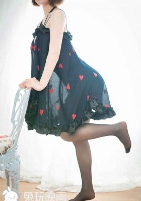 中国妇女久8AV_BD韩语在线观看电视