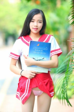 欧美一级片免费在线观看_HD高清完整版