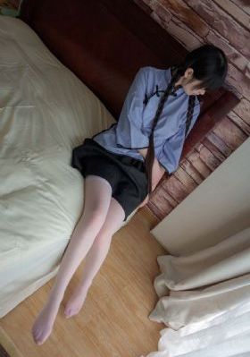大总受肉H快穿c各种受_BD英语在线播放