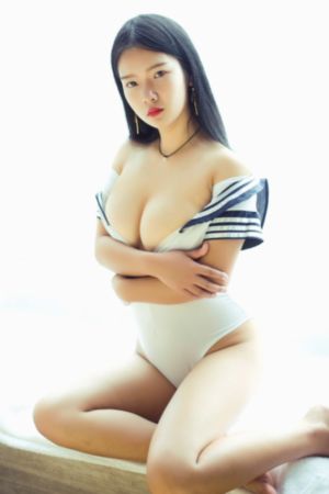 偷拍学生公园野战视频_高清在线播放观看