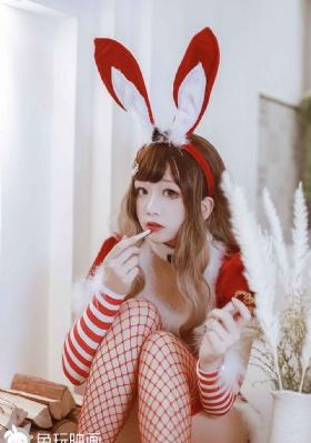 欧美在线日韩_720免费观看电视剧