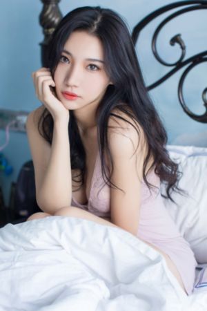 HD亚洲拳头交HD_4K完整在线观看