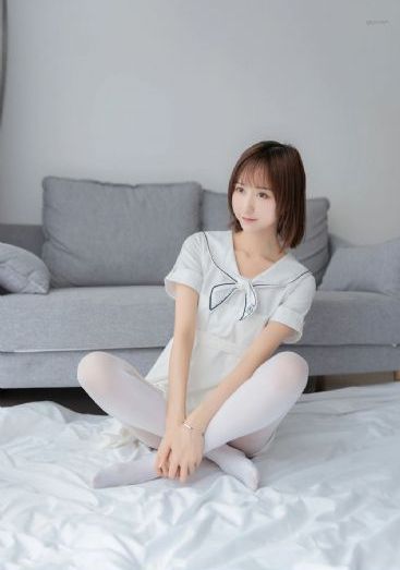 视频网站免费观看_4K高清电影在线