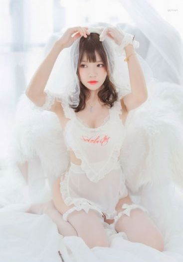 最新二区三区久久电影网站_DVD在线视频播放
