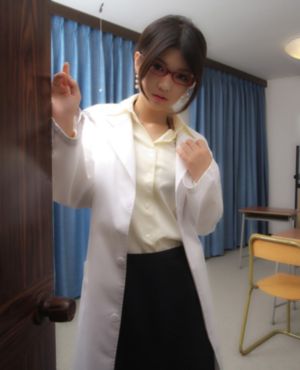 免费观看日产视频_剧情片电影完整版