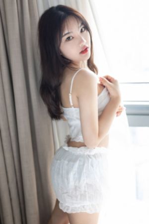 人成免费在线观看视频_BD英语电影全集观看