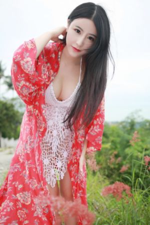成人电视91亚洲_4K手机免费观看完整