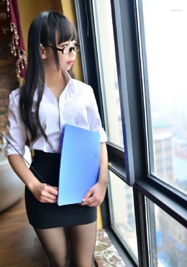 国产偷Ⅴ国产偷V精品视频_全集在线观看