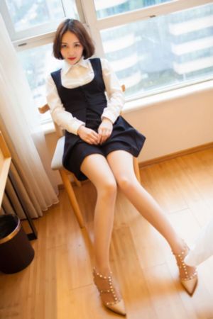 国产男女网站_超清完整视频观看