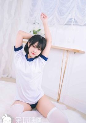 18禁动漫资源无码_DVD国语在线观看