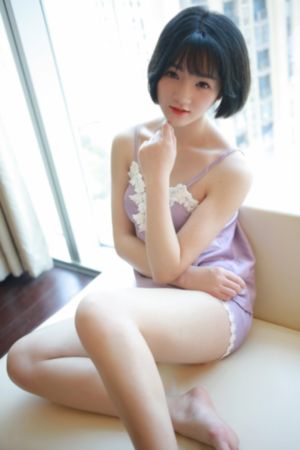 久久久久久精品免费免费wei_BD日韩电影在线