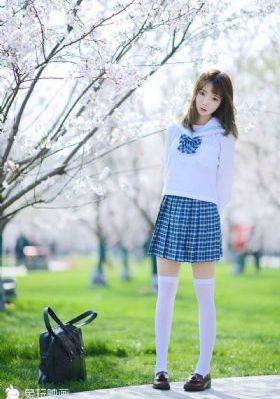 奇领6080奇领yy6080电视_720P/1080P高清国语
