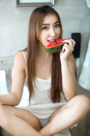 488成人啪啪片_1080免费观看视频