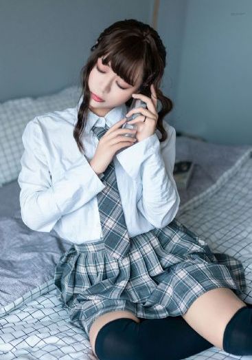 日韩一区二区三区高清_国产剧手机在线观看