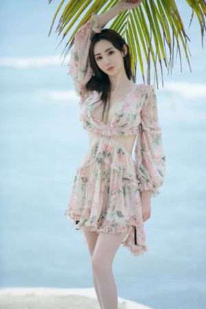 一本蕾丝AV_1080电影在线看
