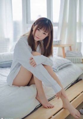 www亚洲第一道本_高清免费播放