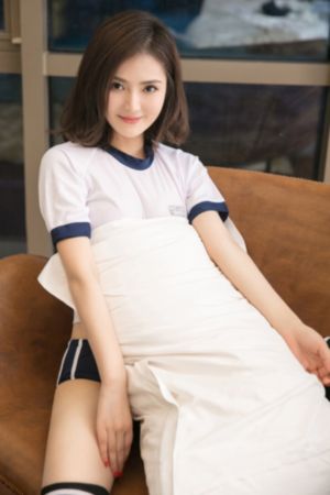 日本一级二级视频_蓝光高清免费观看