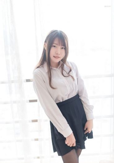 日本激情视频苍井空_BD免费观看超清