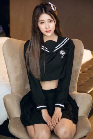 亚洲欧洲自拍偷拍唯美套图视频_720手机在线观看