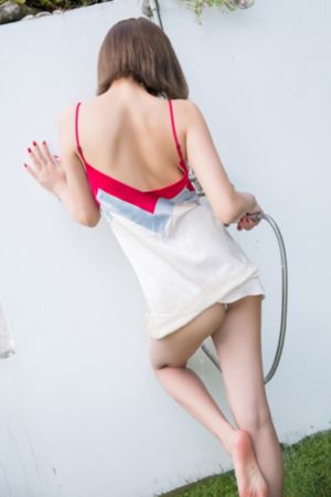 欧美韩一区二区三区_高清免费电视剧