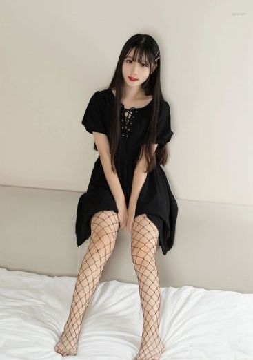 免费无码午夜福利片69_BD韩语动漫免费观看