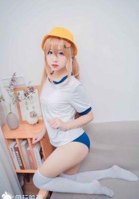 操欧美肥婆_HD免费观看韩国