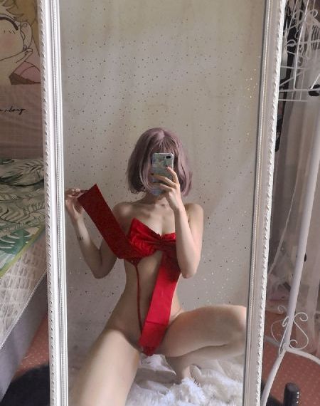 双性高h浪荡美人被cao到哭_BD韩语免费电视剧