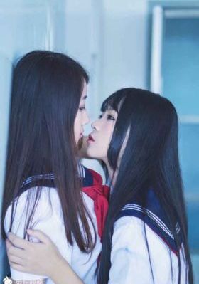 抖音直播走光露出奶头喂我_土豆网在线观看