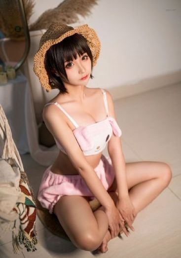 免费黄色成人电影_韩国电影在线