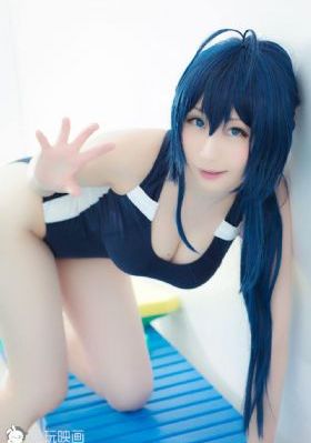 成人香蕉站毛片_1080P全集免费播放