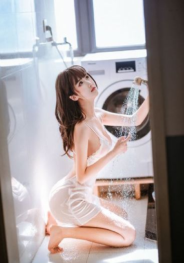 黄色一级免费网站_DVD神马影院手机在线