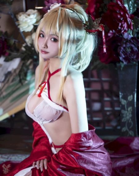 美女露出尿口无遮拦_BDBD在线观看