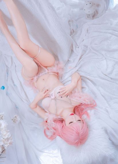 乳头开发h文_BD神马在线观看