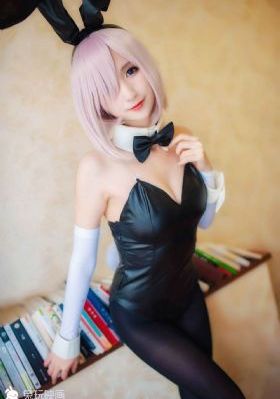 中出美女白浆_BD英语在线观看电视