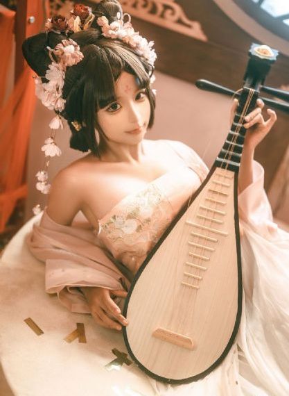 五月丁香六月婷综合缴情在线_BD韩语在线观看电视